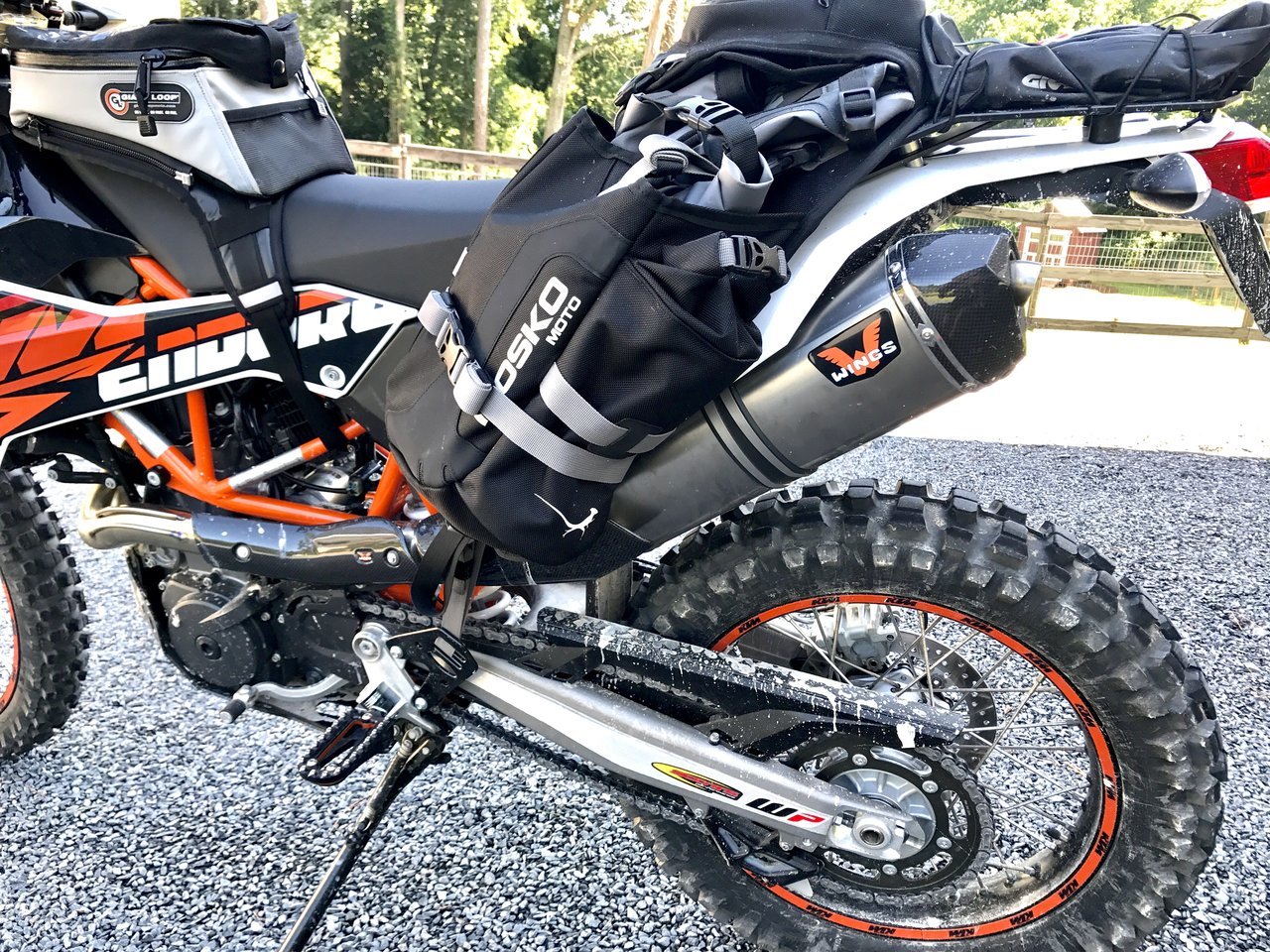 690 enduro r. KTM 690 Enduro r. КТМ 690 эндуро. KTM Enduro 690 r защита. Дуги KTM 690 Enduro r.