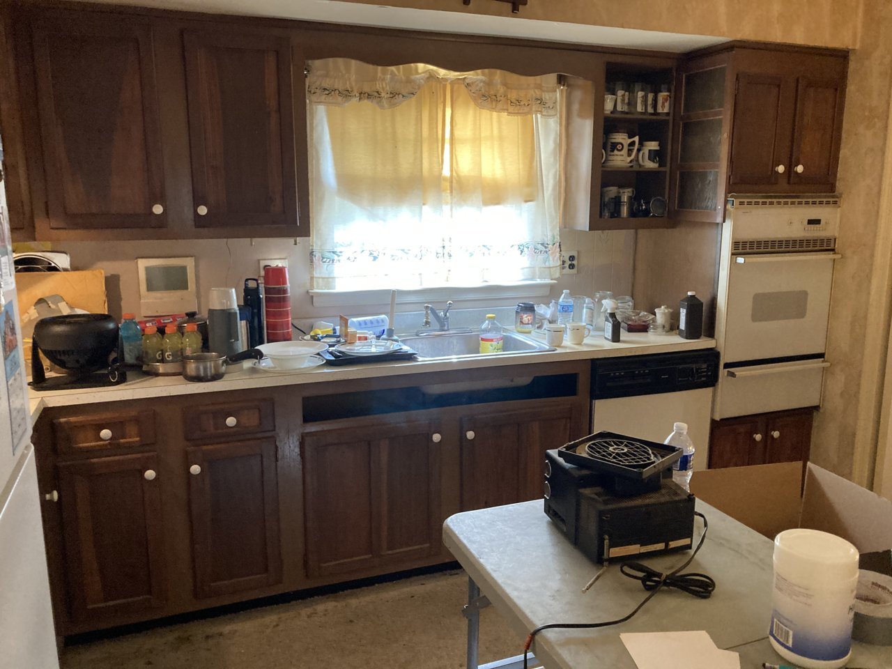 59BD1900-15E7-4A4A-A848-F002B1A272A6.jpg