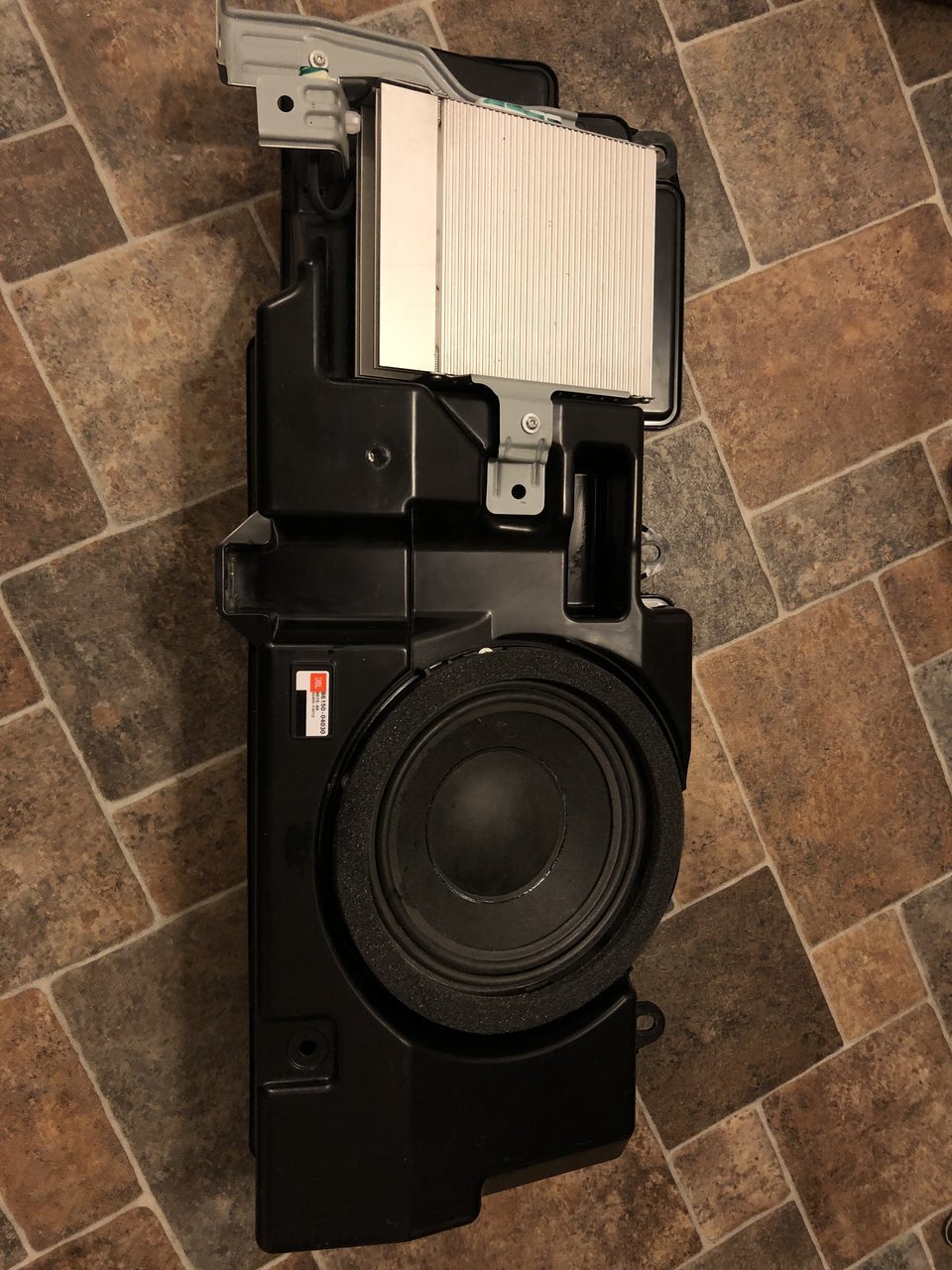 59BE7625-FFF0-4206-B158-8570015FDD0D.jpg