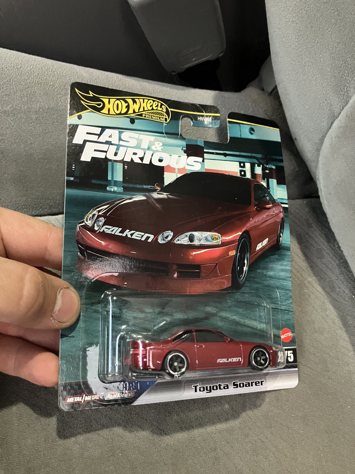 59BF49EE-4113-45F7-9210-7C57AA3874A3.jpg
