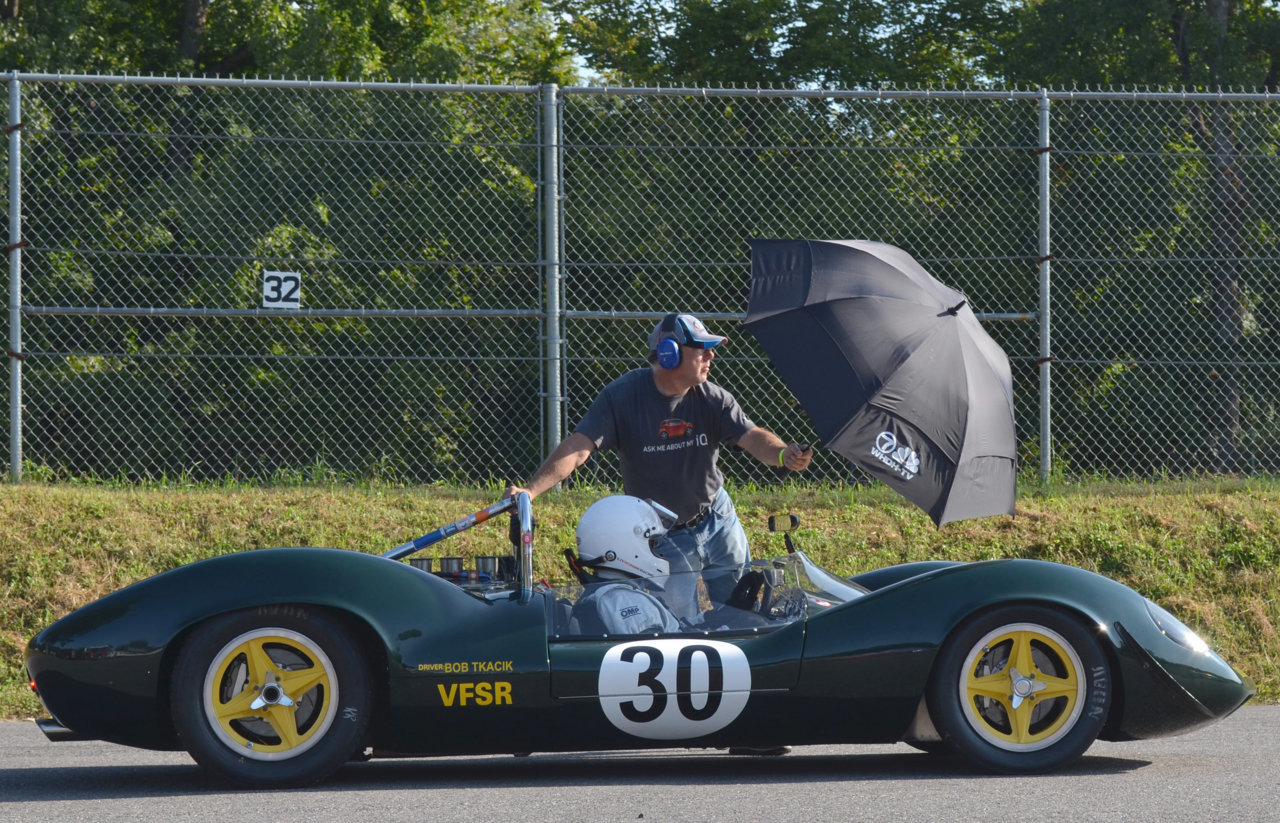 59C2A712-FD32-4BDA-8E09-1CADA132C544.jpg