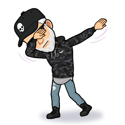 59C35018-1235-47FC-8CD5-40CE22919D90.png