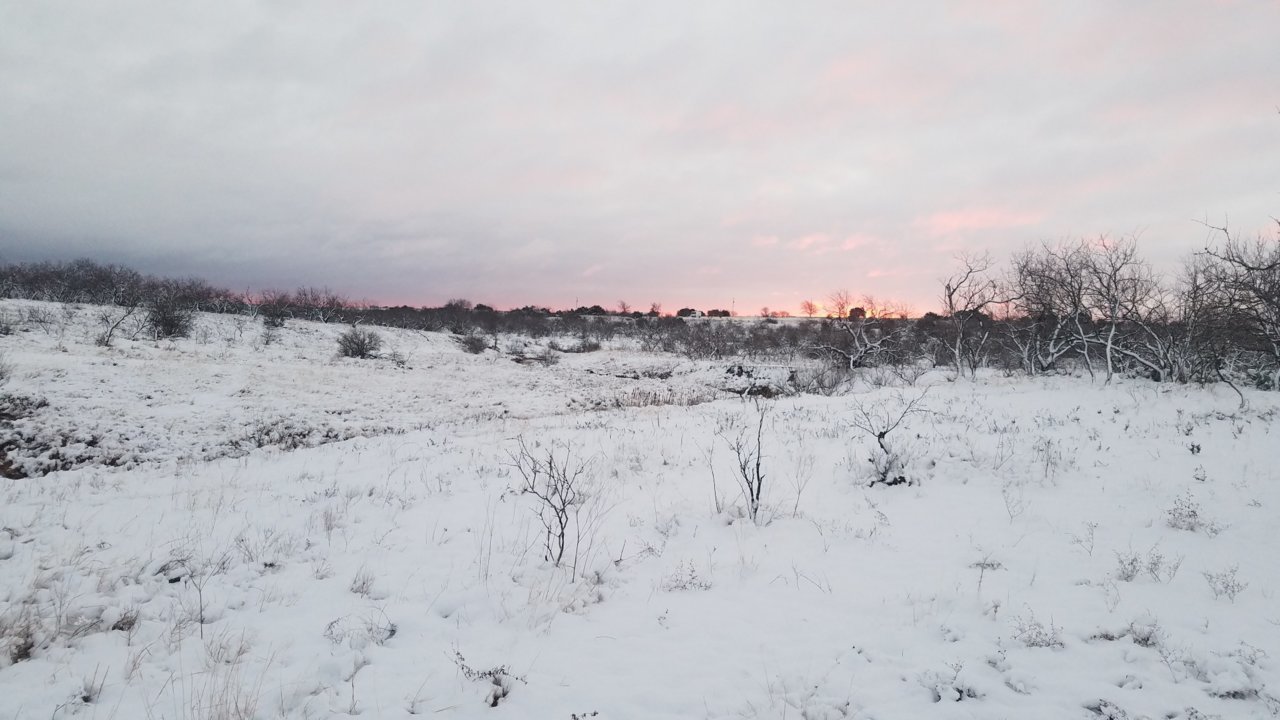59CCE26D-C9EF-40CA-AA2A-436554F01C5D.jpg