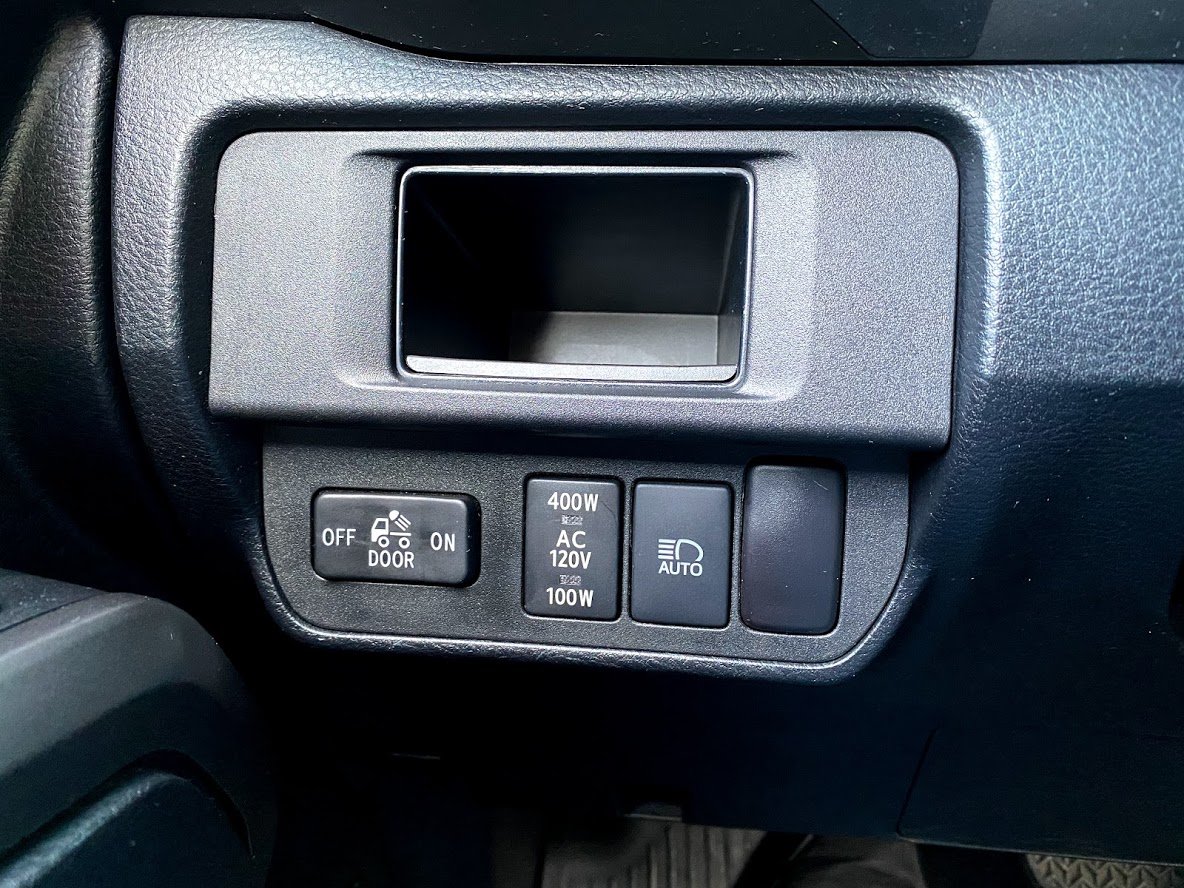 59cyGSxoJ8wxdLWbgu1q85BWdpprEbMBwefyWukb_c558720627e2f0dd55141e49d408b5e031d7e975.jpg