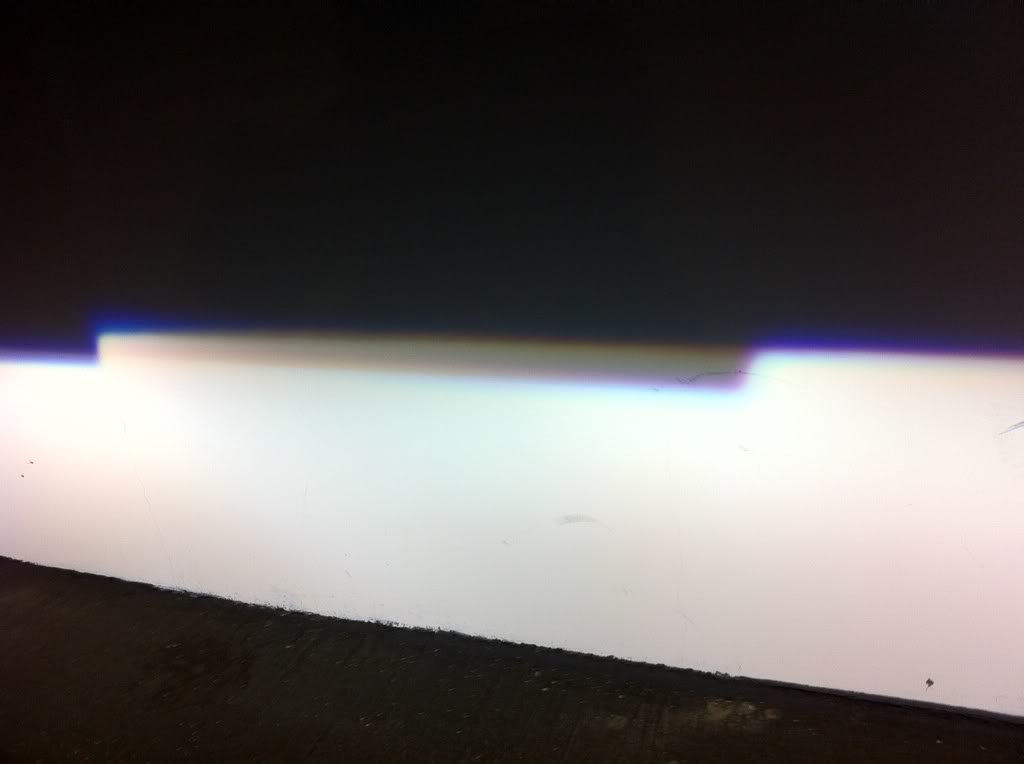 59d0f369_0c3de8f3163810d9cb54c2080c99859fe8699f4a.jpg
