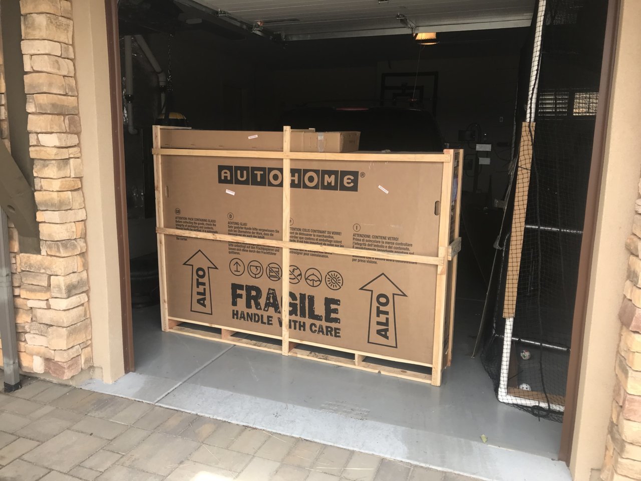 59E201AE-257E-42AC-A08D-C3A8569E4A29.jpg