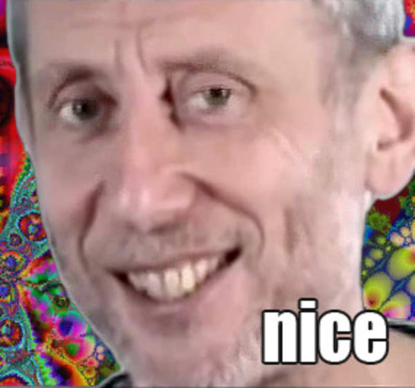 59E653B1-F41B-43E2-843E-73836558067E.jpg