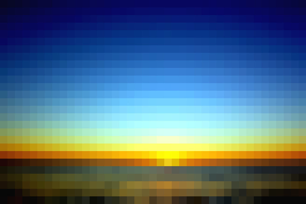 59E7D5B1-557B-40B0-ACC8-D1B6A5412938.jpg