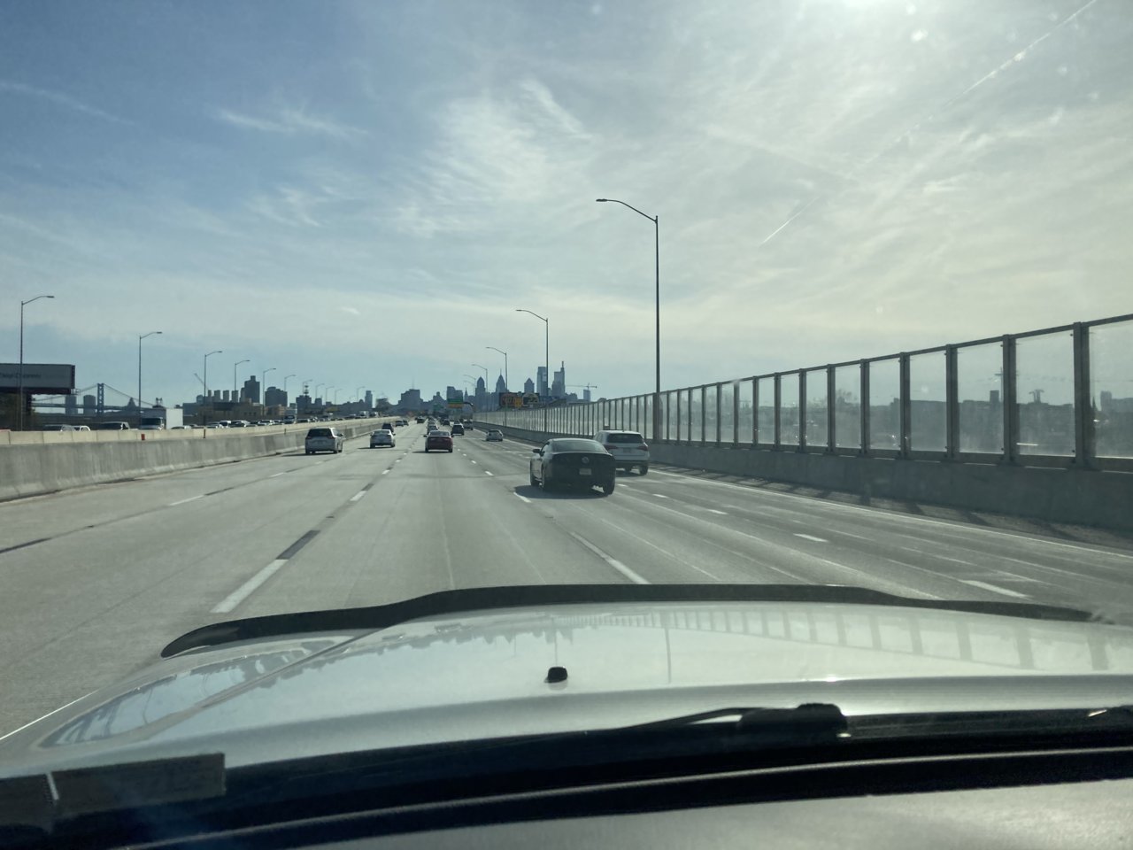 59F44461-CE05-4766-9F63-81C8AF76029E.jpg