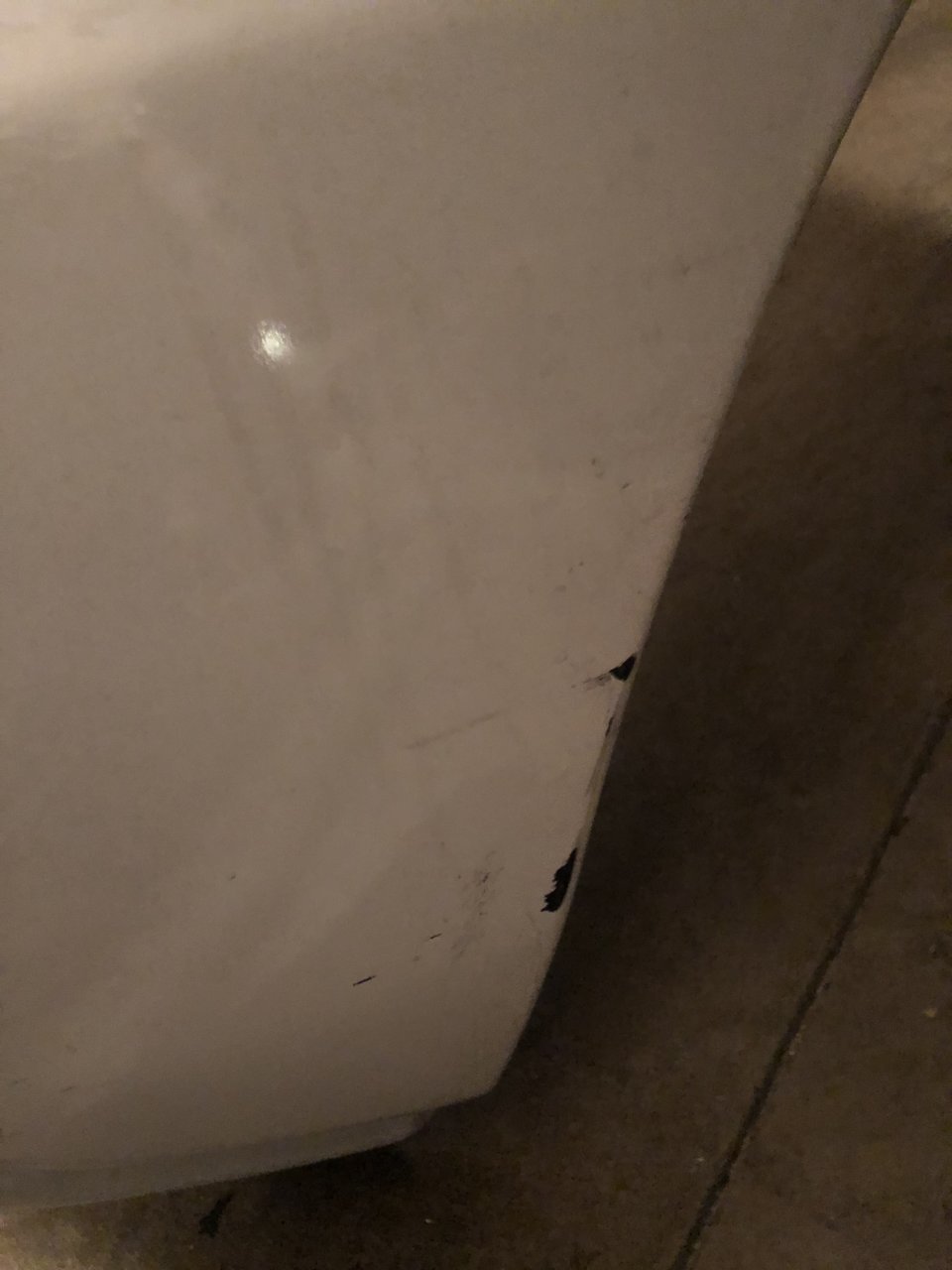 59F51FC7-133B-49C5-A3EB-7547AA9C4212.jpg