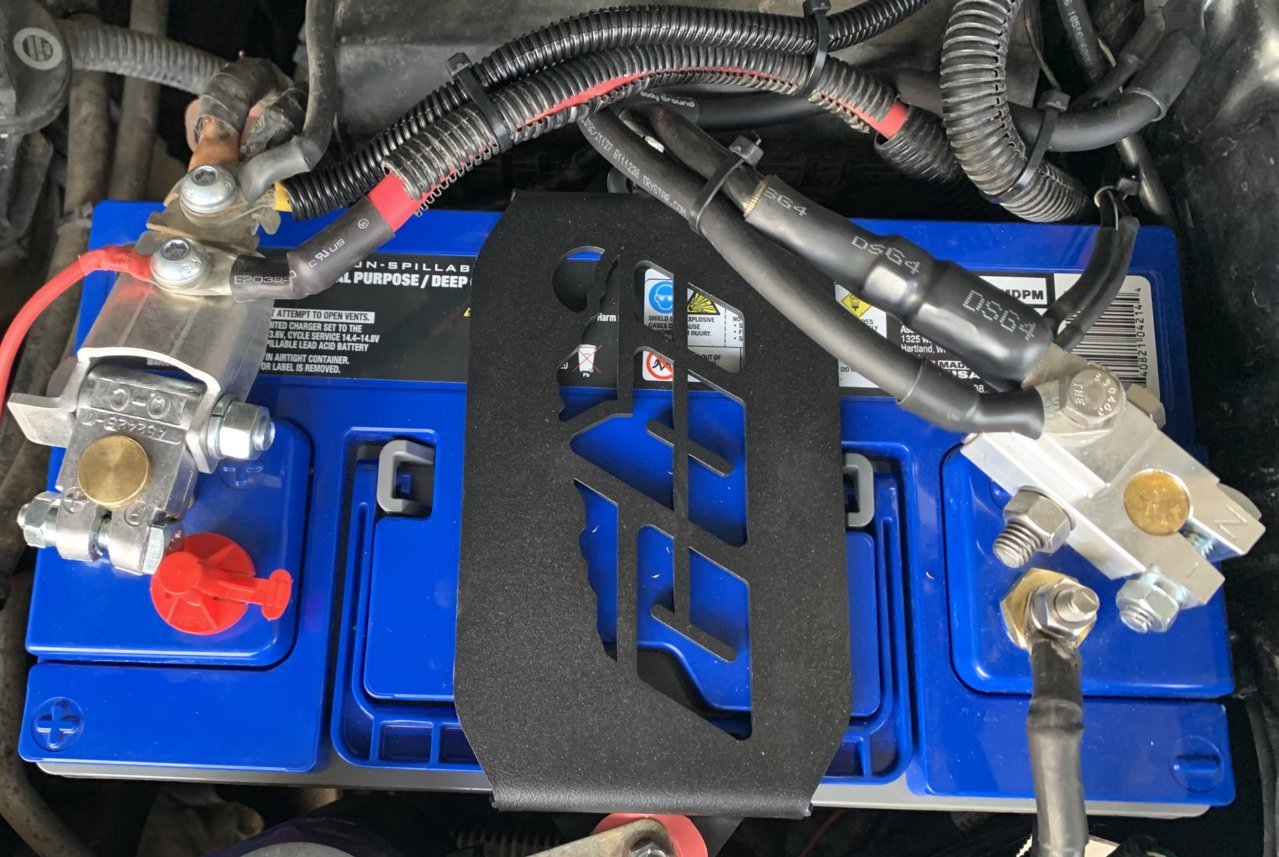 59FEE408-8189-4AE8-B349-6C50681F8F72.jpg