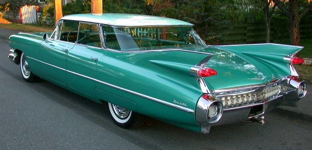 59Sedan_GrnFlatTop.jpg