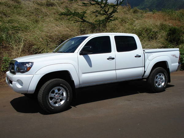 5_2010_FJ_frt.jpg