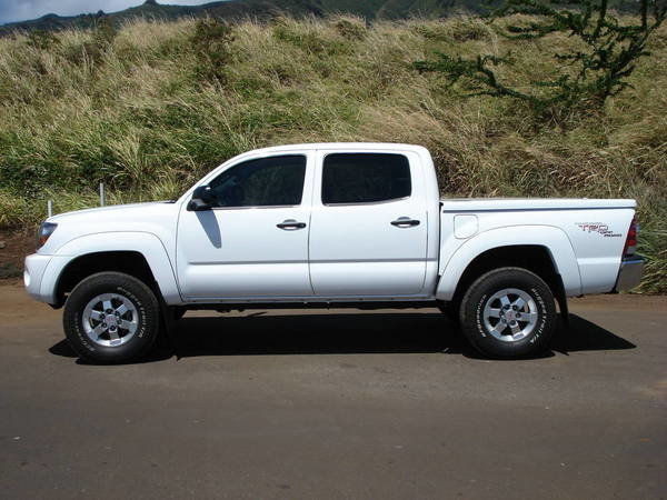 5_2010_FJ_side.jpg
