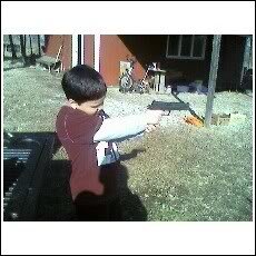 5_a65051cd1f17be8ab36afed7d7ed3f9d0cc50f9e.jpg