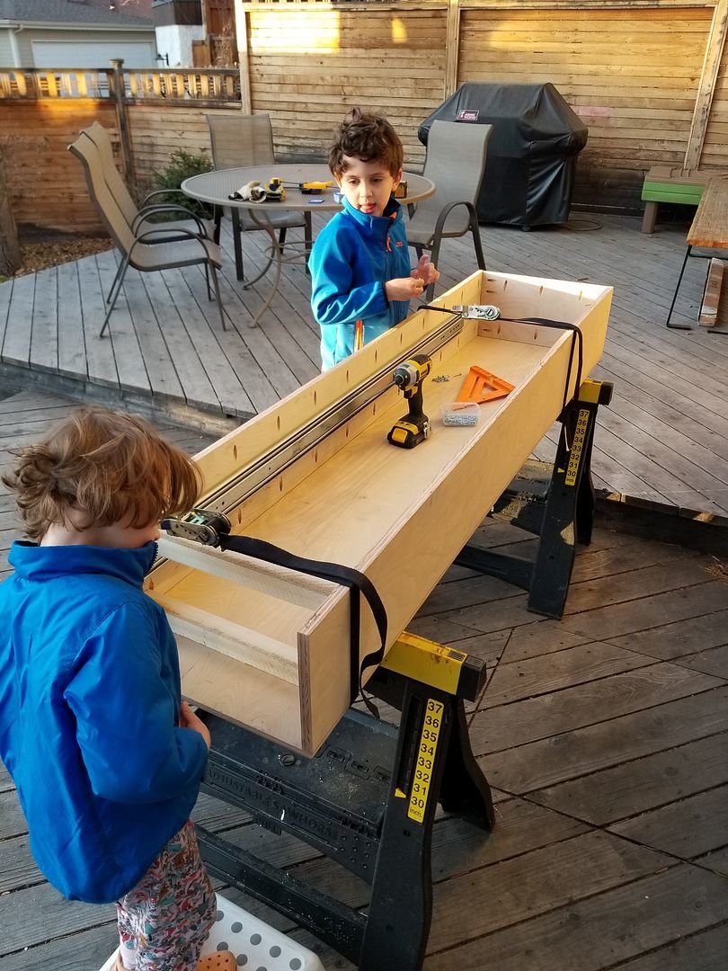 5_drawer_cabinet_build_4338bc13f38ce21c527a9de8176a3928d5f00399.jpg