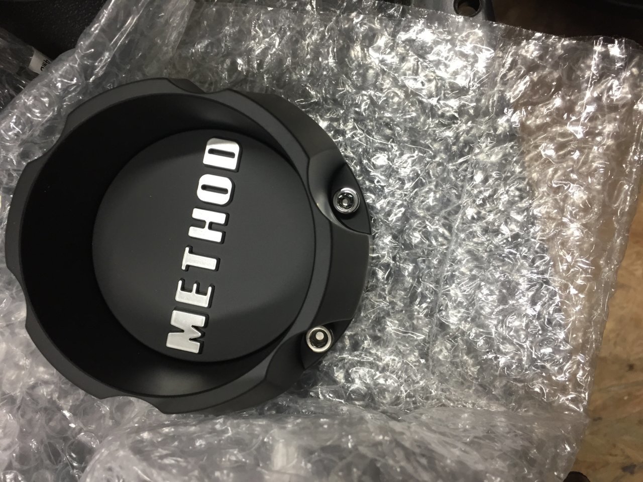 5_method_center_caps.jpg