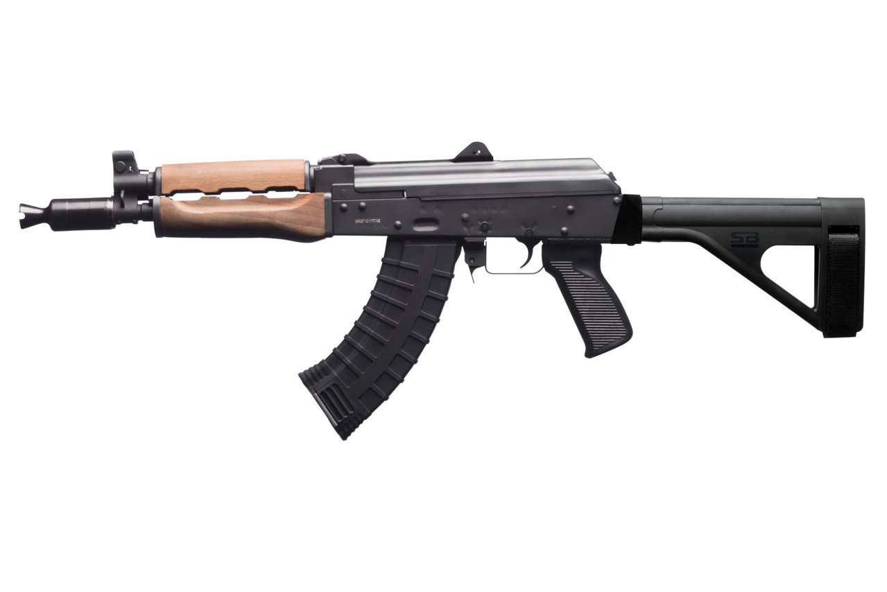 5_SOB47-AK-Left-Black-2017.jpg