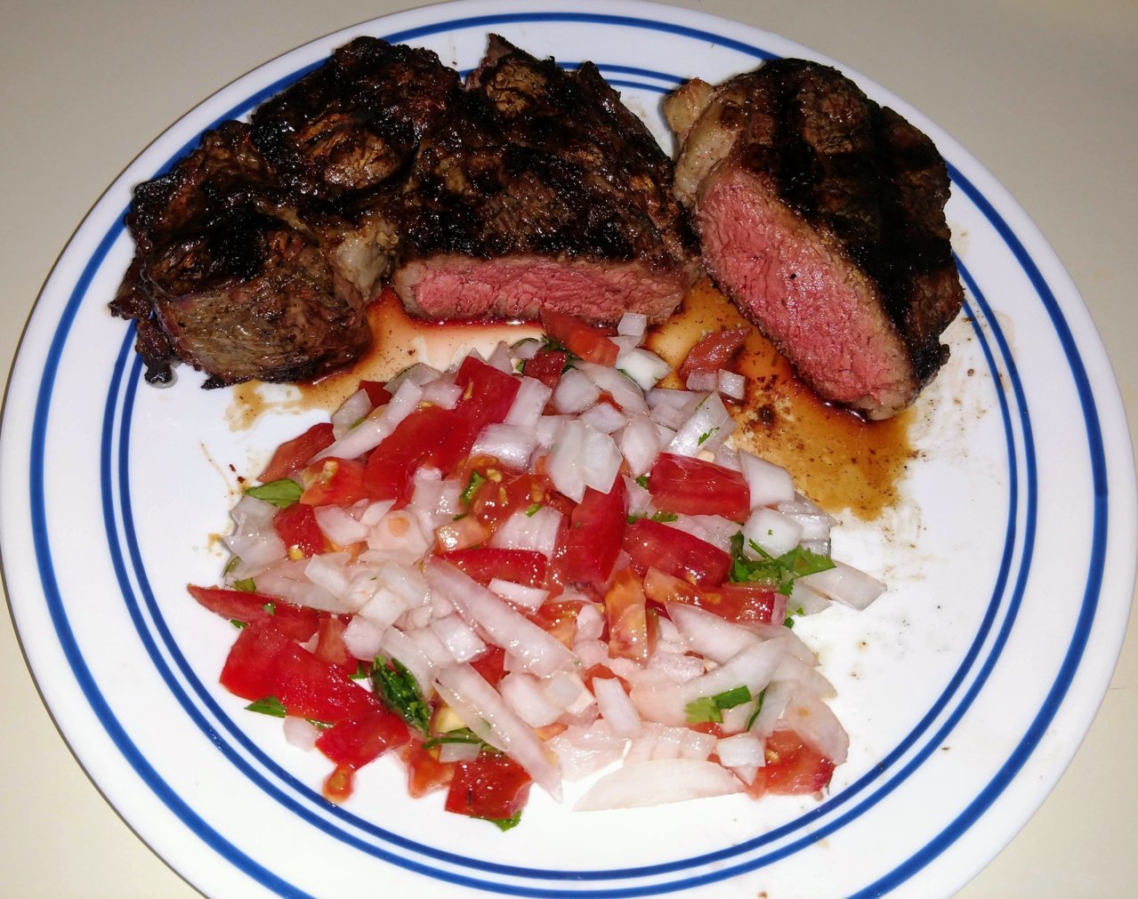 5A plate 1.jpg