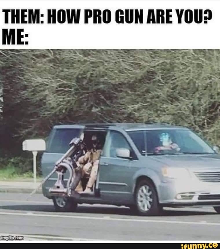 5a074ac0e4d8af93407161eb7ba1311232608521dbf639b5ab913f0955502a1e_1.jpg.jpg