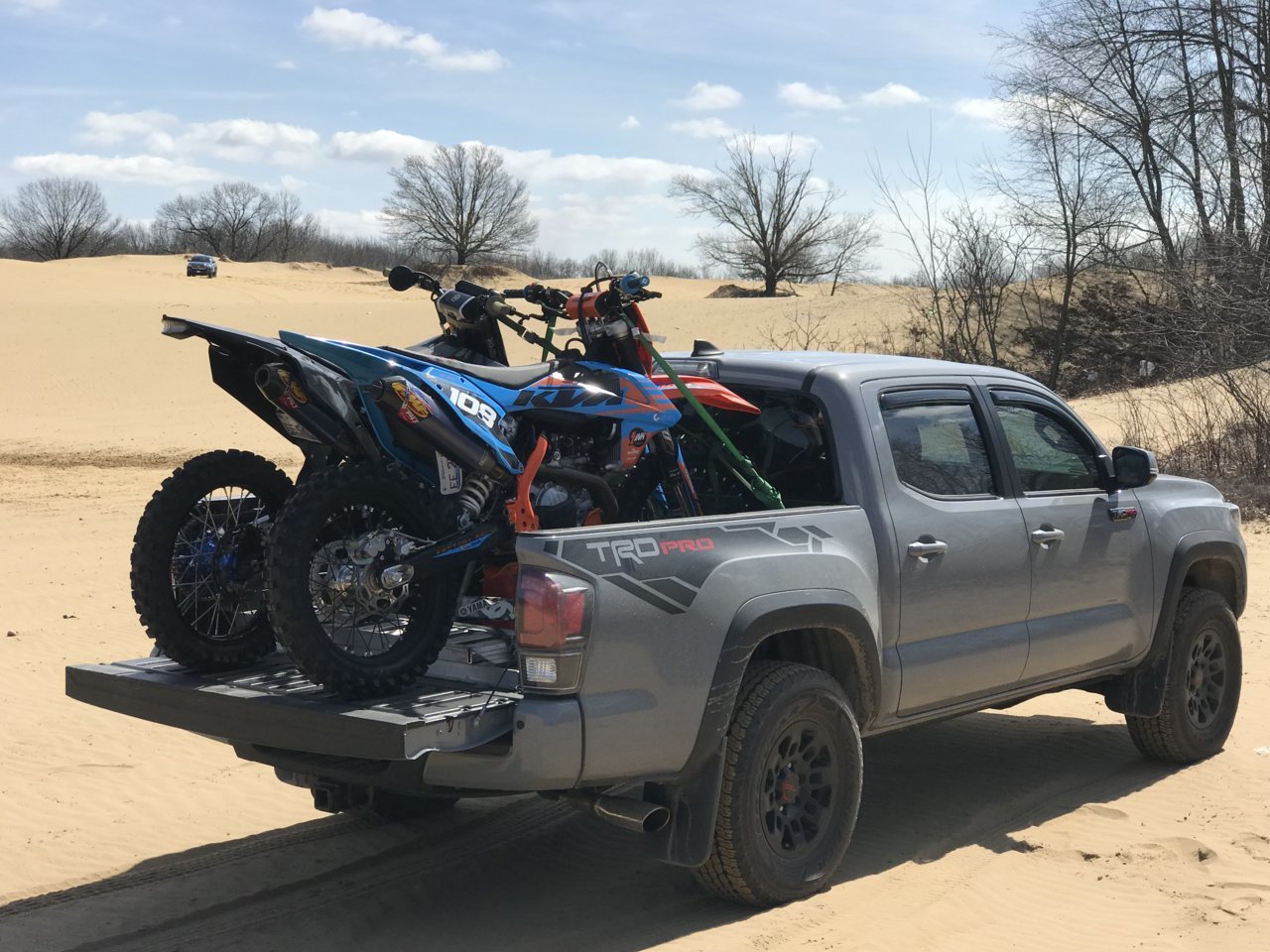 5A0DD4C7-1A18-4E1D-8FCA-C5F9EDD590ED.jpg