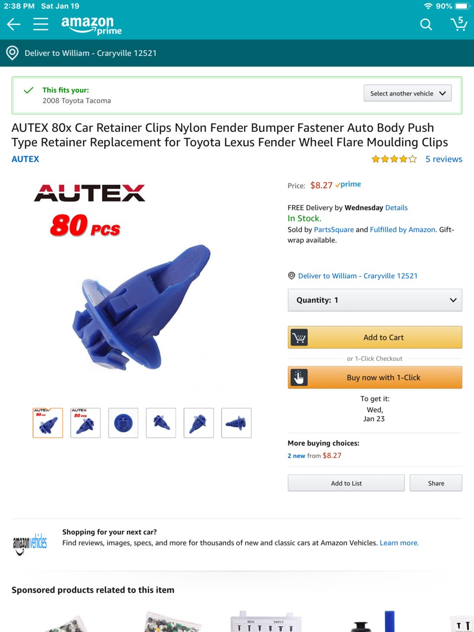 5A0E694F-4219-4BEE-87C0-C0430AF6CA6E.jpg