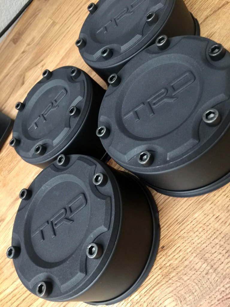5A13D1EF-FA2C-4C04-BB57-D766962B90D3.jpg