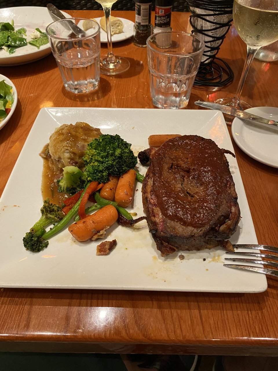 5A1EB9E5-526B-4103-8895-086BD662A7F4.jpg