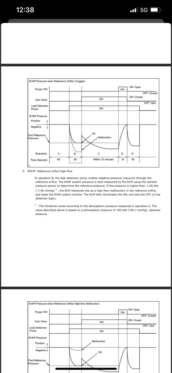 5A20FD26-E0EC-4FD8-A665-57EC0CD51503.jpg