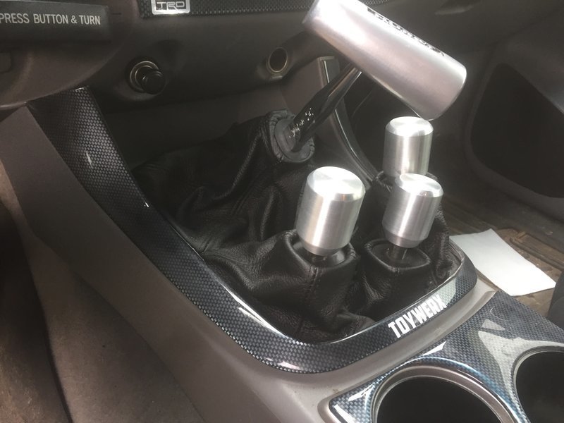 5A2AE85E-50F1-4FD7-A3AE-70382D298277.jpg