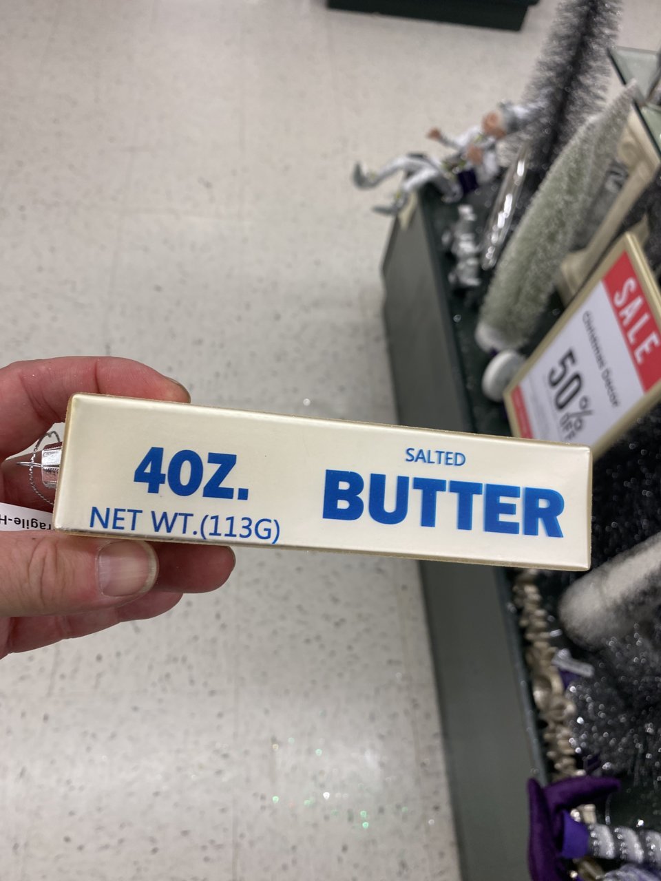 5A3AC4E5-2000-417B-813A-6C902C341380.jpg
