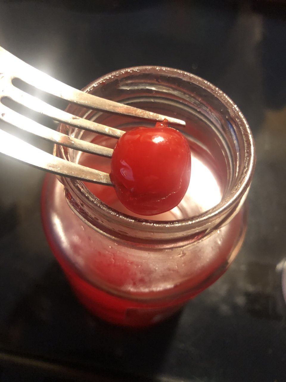 5A45C55E-3731-4A8B-AB4E-6A8E4DF521E1.jpg