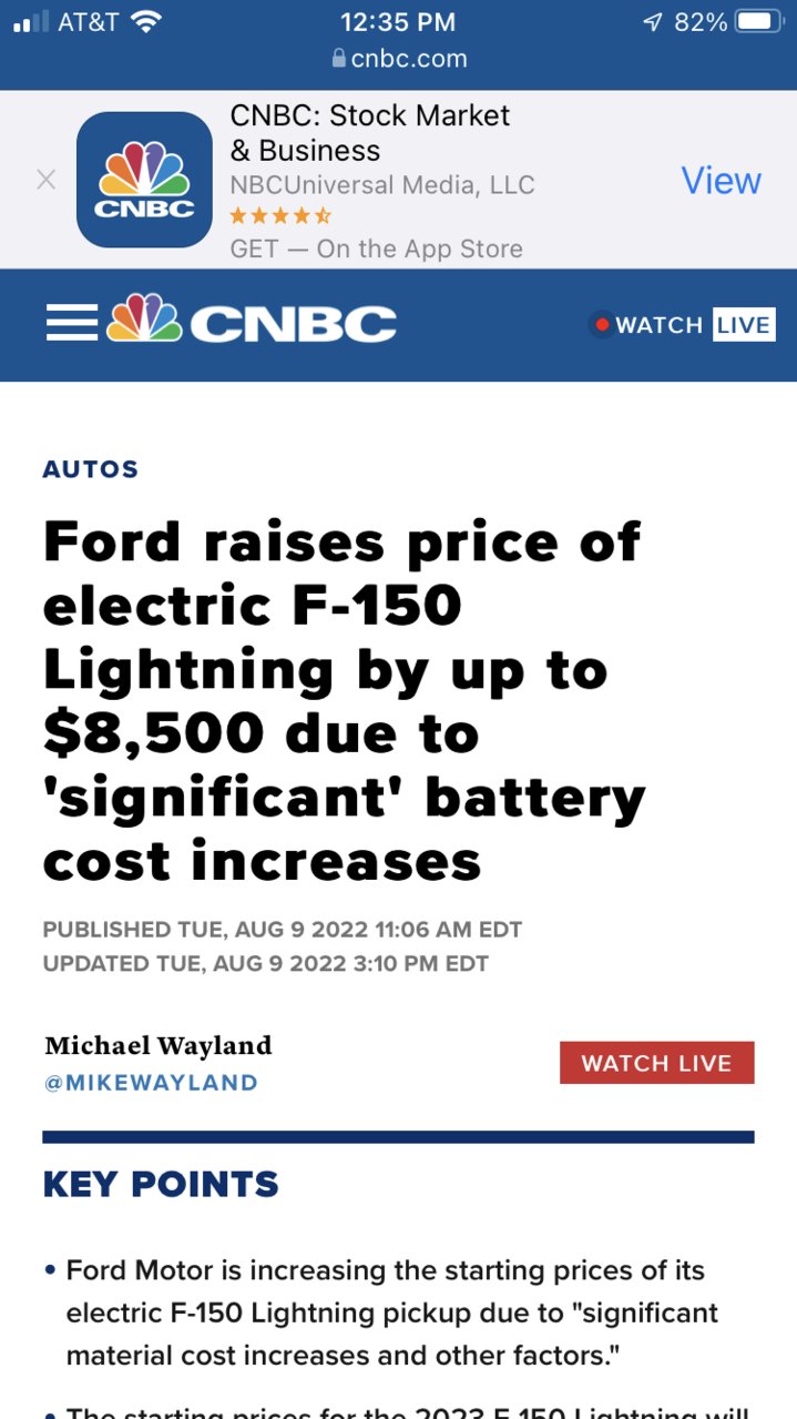 5A476B8E-E801-4750-A66C-BA51F848DC61.jpg