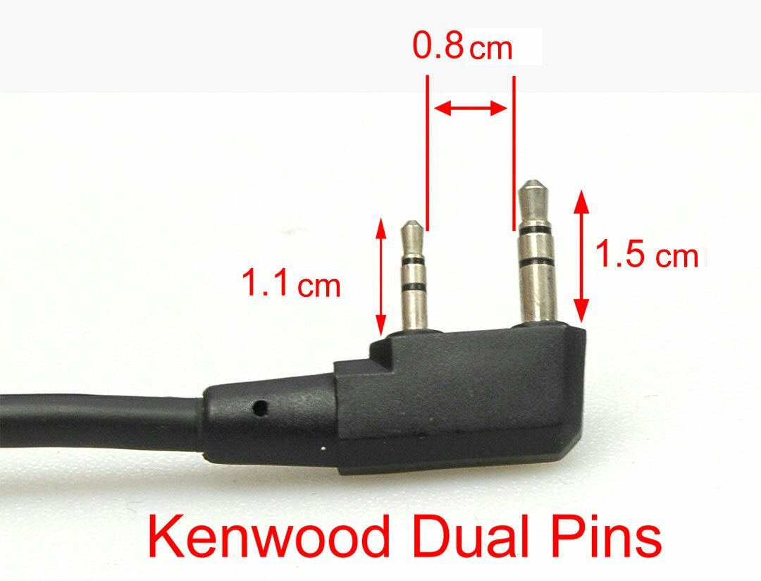 5a4cc013322f086bb88276bae06277f8_a503a6afbf54259d654a7212ca74a3ea1a61c4ba.jpg