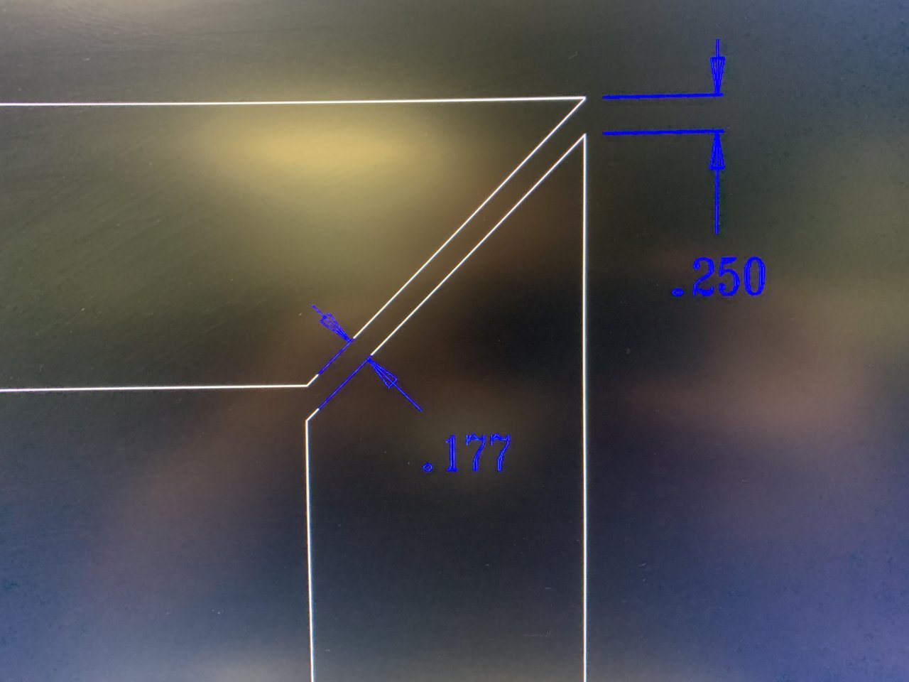 5A5E661E-45DB-4E91-BADF-92F7F41490CD.jpg