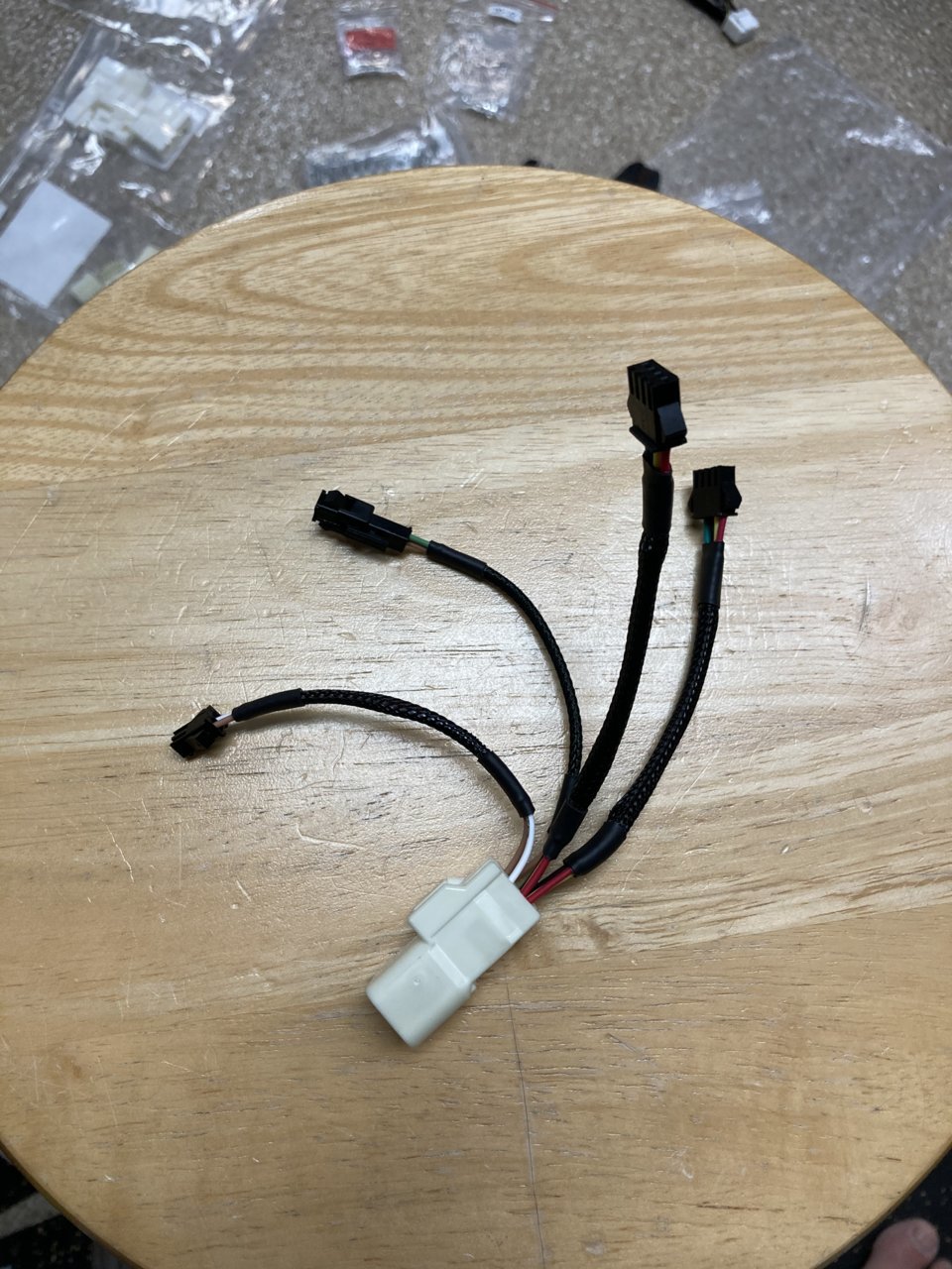 5A62020D-E685-45C8-B2F7-D28541107DE0.jpg