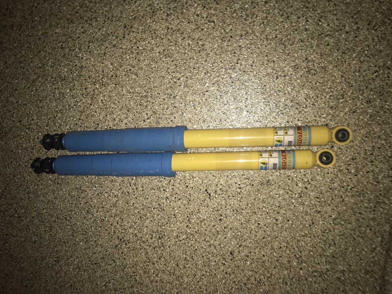 5A66BAC6-6210-4929-954C-F66F651D8F8A.jpg
