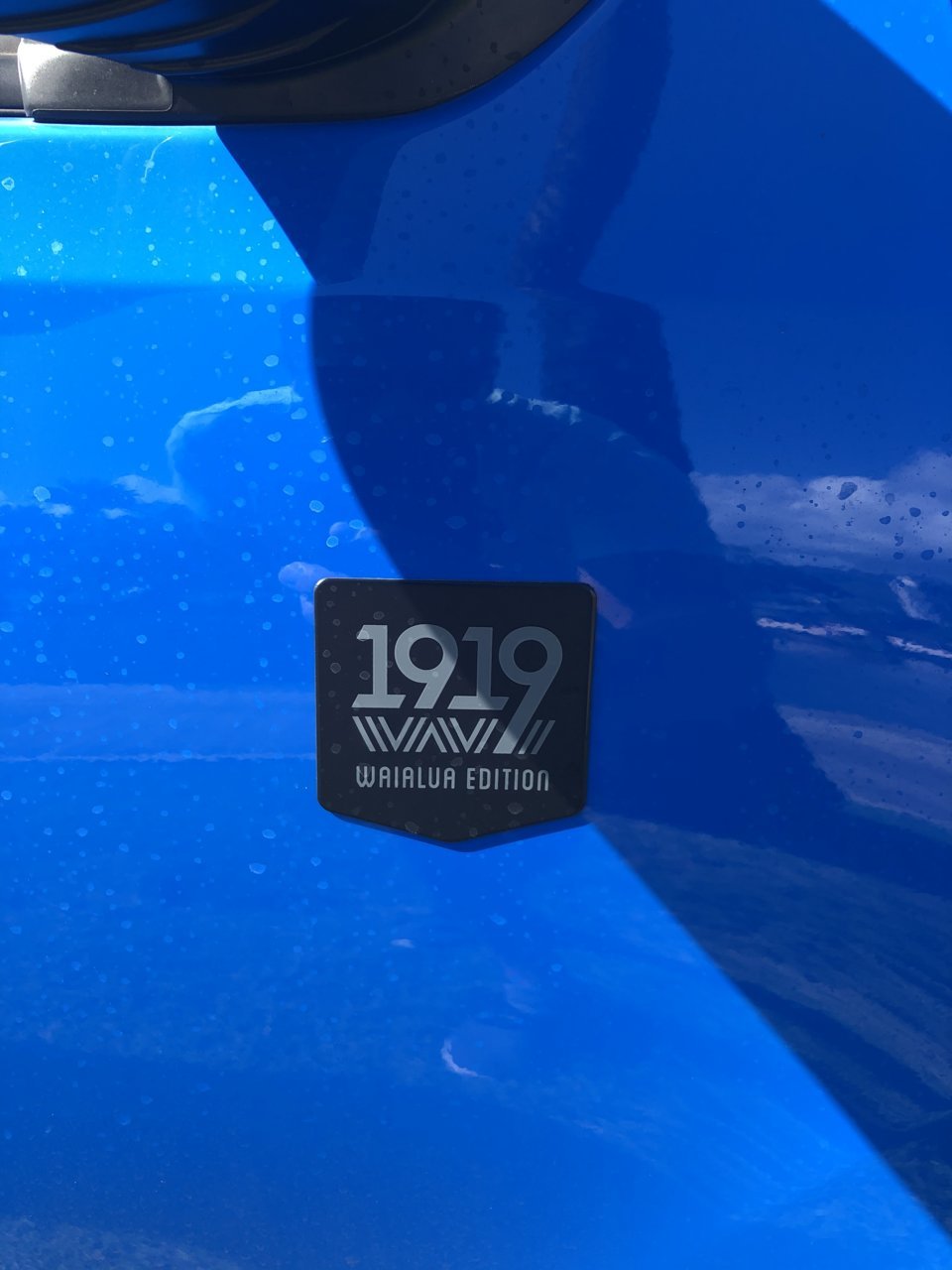 5A66E150-6676-4D3D-85F9-735B3DE4C3CB.jpg