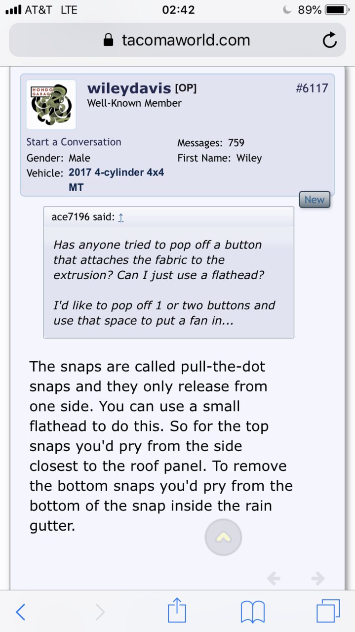 5A68B54C-65FE-4A4F-A9B7-4DA041E726D1.jpg