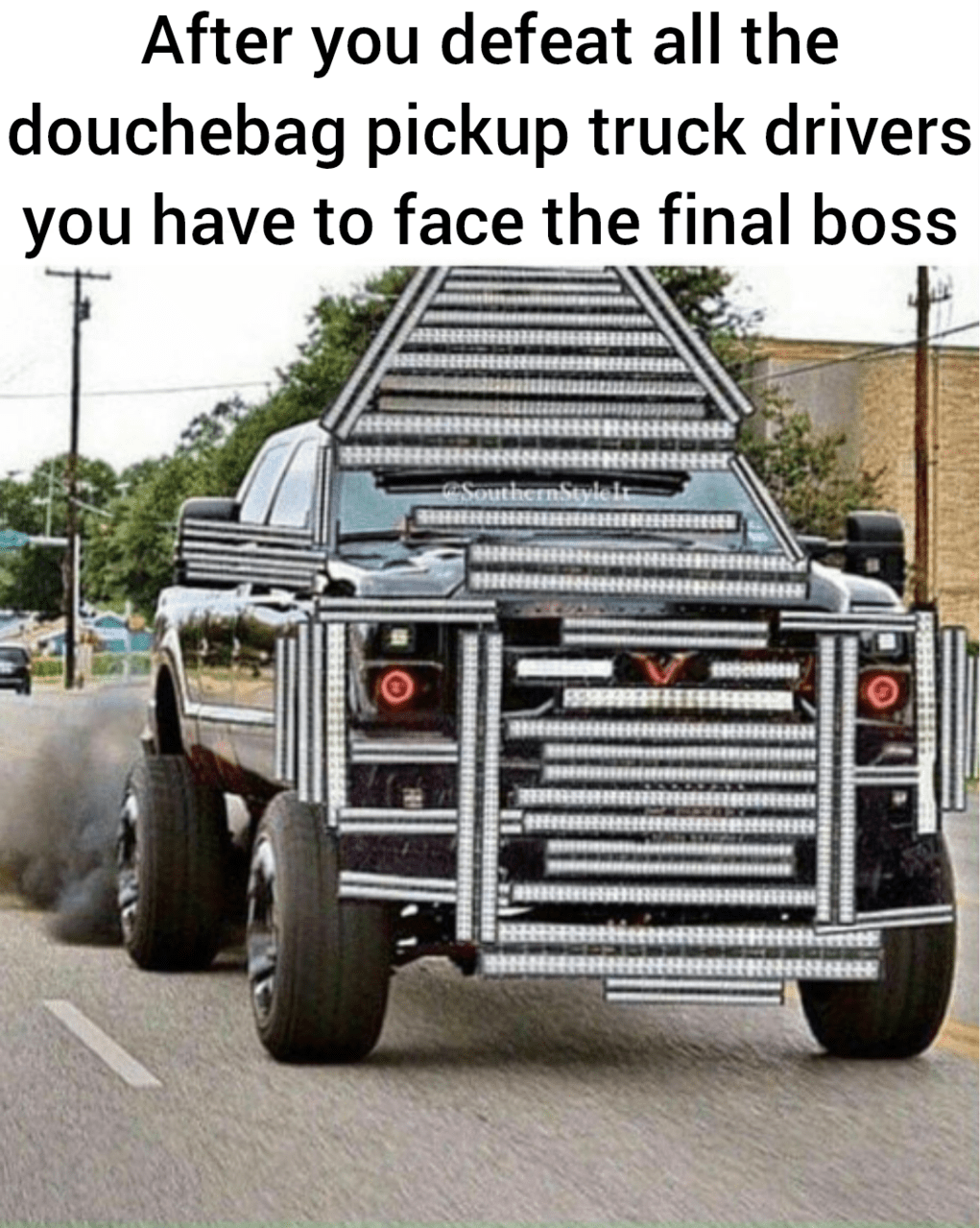 5a7.png