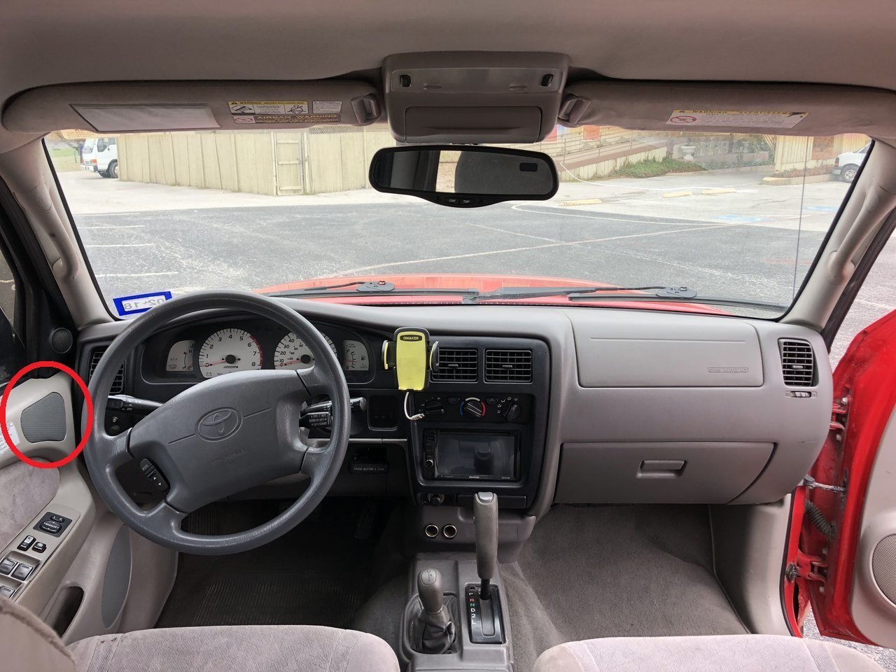 5A77B3AC-2529-4F2A-9E7C-593A4A8CBE9F.jpg