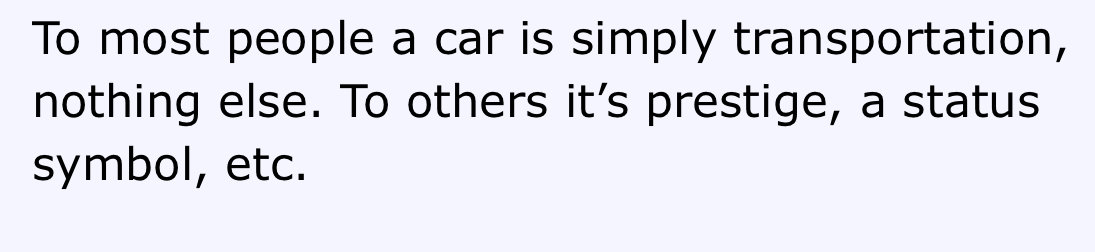 5A7A3471-5C99-4C99-A7DF-2CAB5B136825.jpg