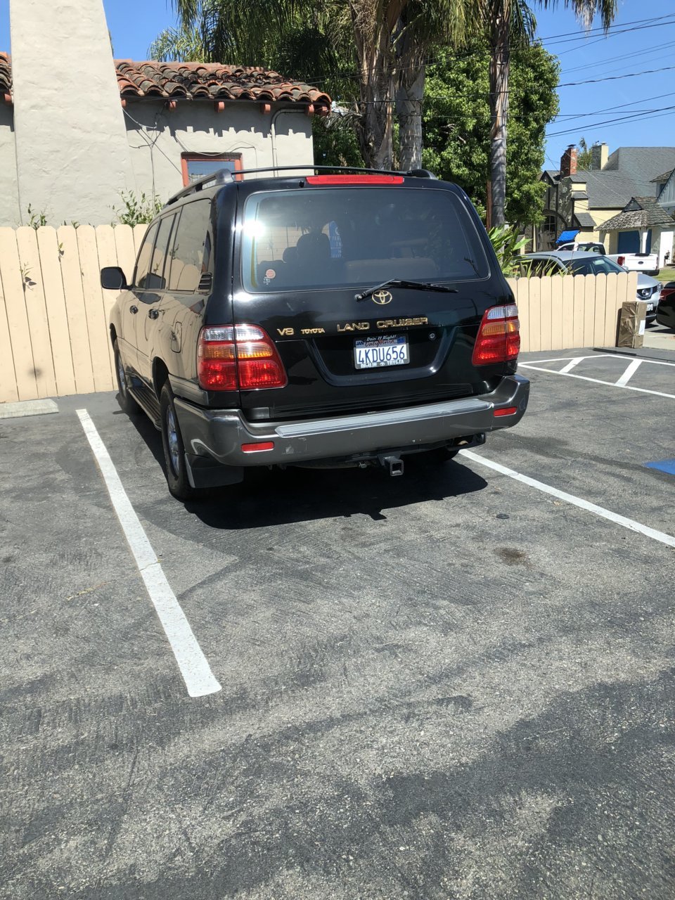 5A7CD593-957F-4D79-ADA6-58906AC07B7F.jpg