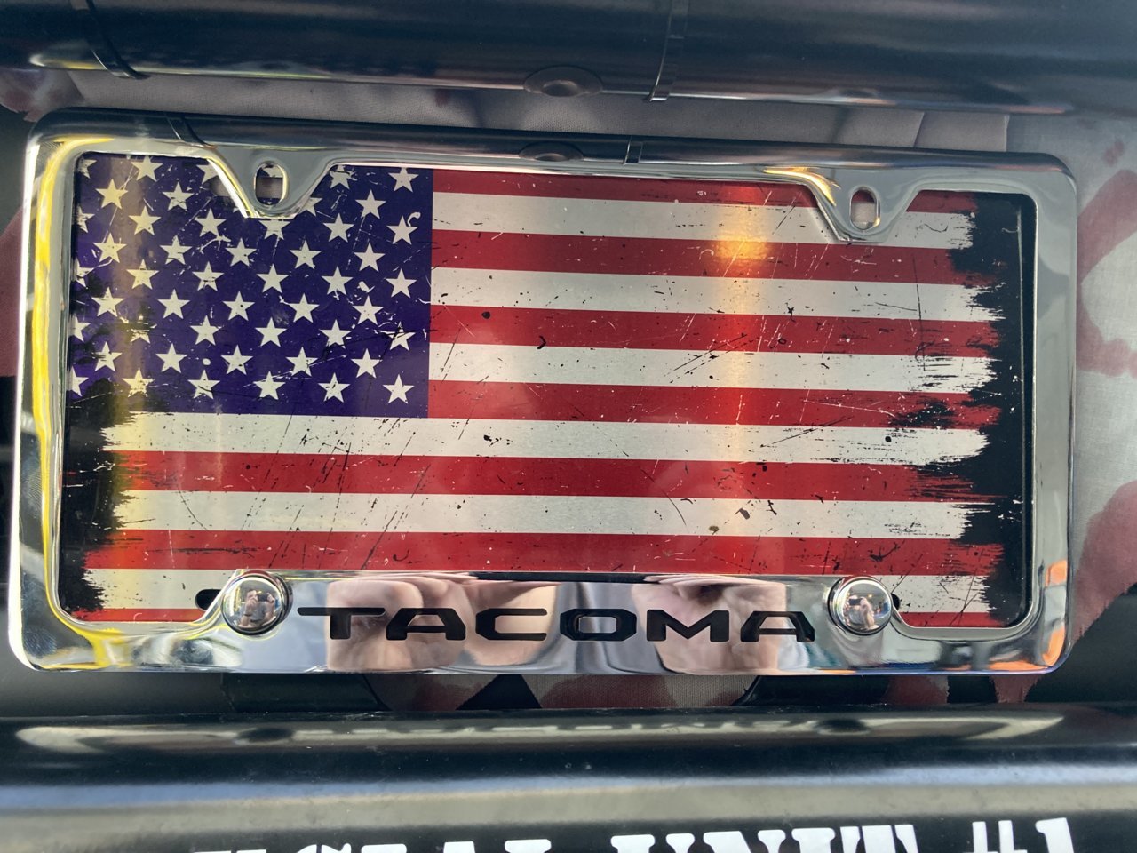 5A7E2B15-7243-4B5F-BEA6-A1C6E80F6FE1.jpg