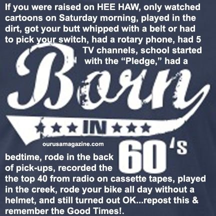 5a82a7fab7b51a129902ab37aa97e9ac.jpg