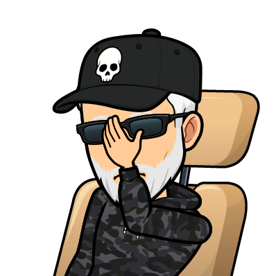 5A914C8D-02F9-47E2-B87B-91ADA20B16CE.png