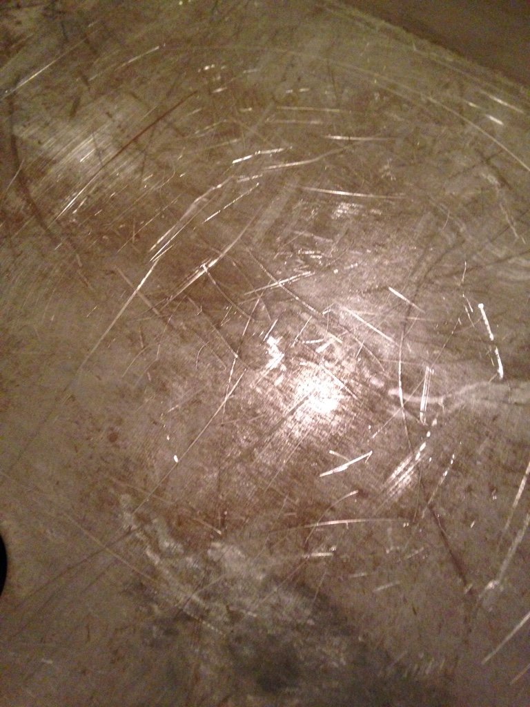 5a936415bce553e2b7ce5eb969a6a90d_9bf6b686ddbadd2404675aaece299d571f082b45.jpg