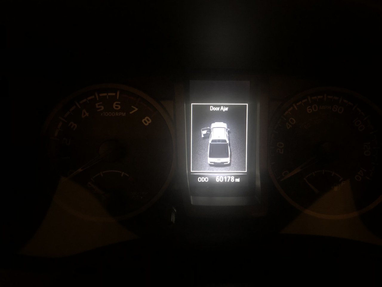 5A93C241-6825-4F8C-BDB5-357F266C982B.jpg