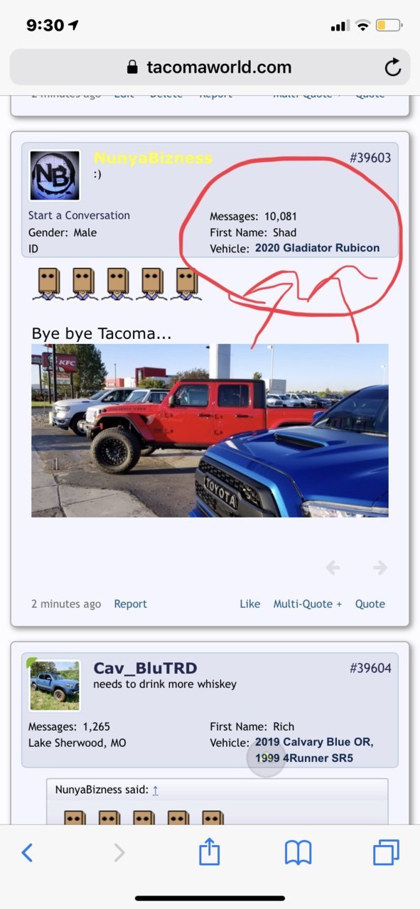 5A9A4F07-CED5-4FA6-8CB7-9A28D9A75F03.jpg