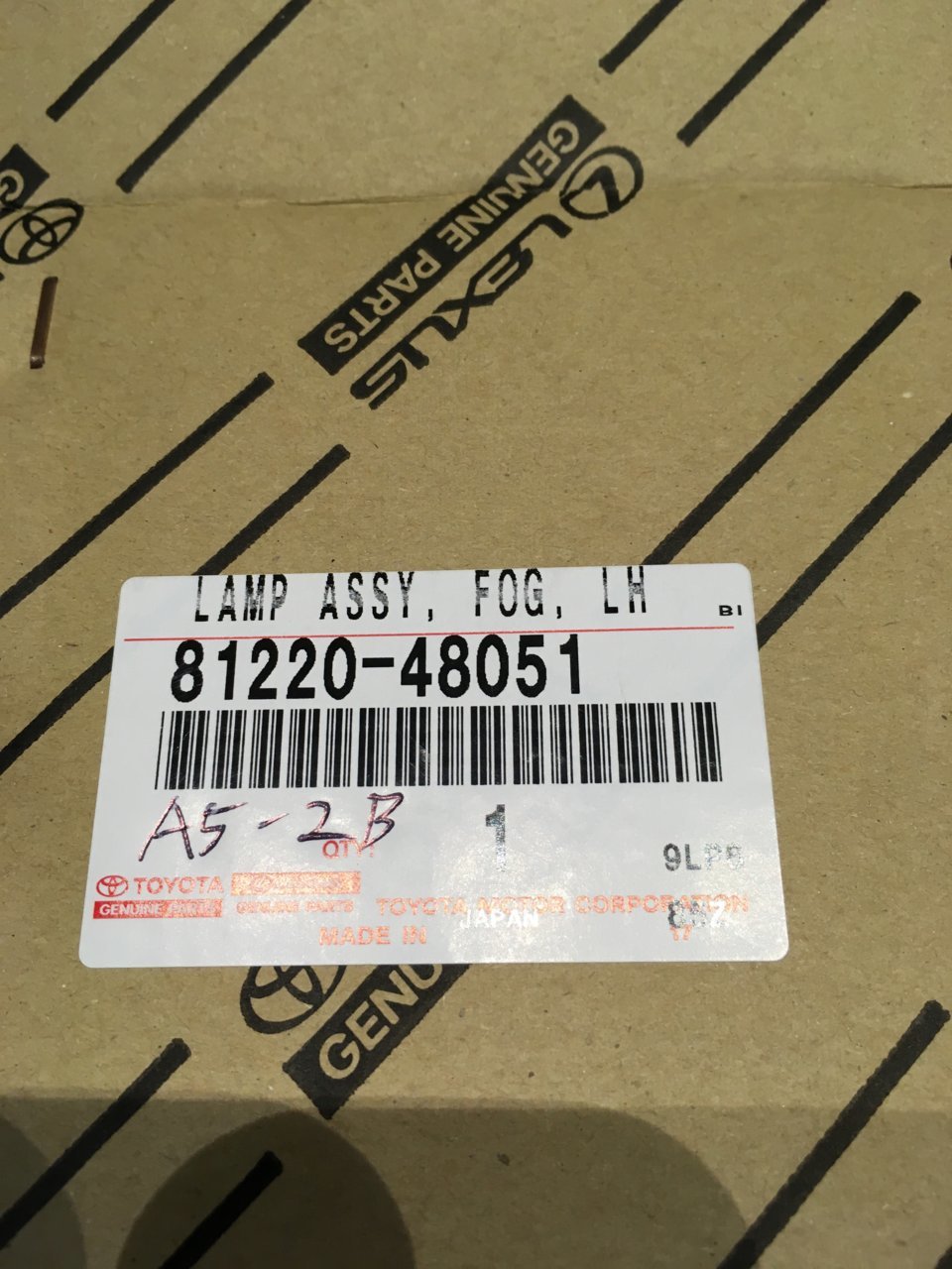 5A9CD678-534C-4B84-93A3-401FEF0F2D1A.jpg